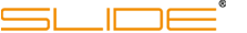 Slide Furniture Logo